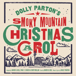 Dolly Parton's Smoky Mountain Christmas Carol, The Queen Elizabeth Hall