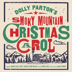 Dolly Parton's Smoky Mountain Christmas Carol