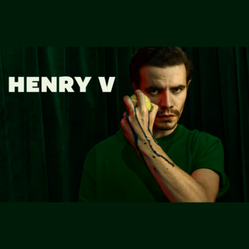 Henry V