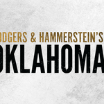 Oklahoma!, Wyndham's Theatre