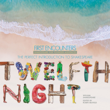 Twelfth Night Twelfth Night