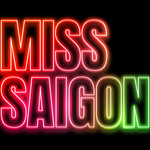 Miss Saigon, Crucible Theatre