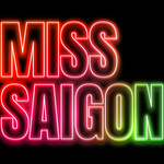 Miss Saigon