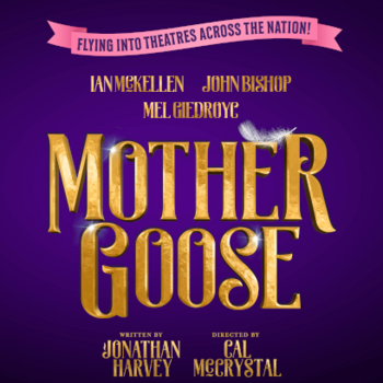 Mother Goose