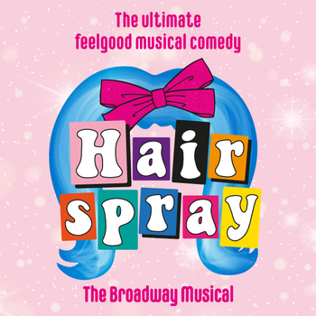 Hairspray Hairspray