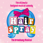 Hairspray, Kilworth House Theatre