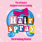 Hairspray