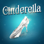 Cinderella: Pantomime