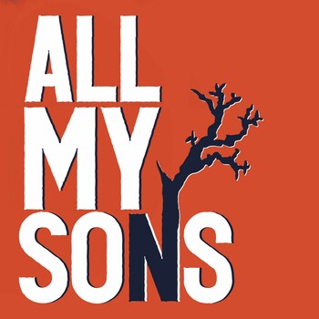 All My Sons