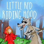 Little Red Riding Hood