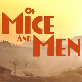 Of Mice and Men