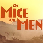 Of Mice and Men, UK Tour 2023