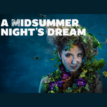 A Midsummer Night's Dream A Midsummer Night's Dream