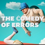 The Comedy of Errors, Shakespeare's Globe