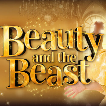 Beauty & The Beast: Pantomine
