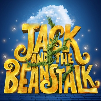 Jack and the Beanstalk: Pantomine