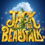 Jack and the Beanstalk: Pantomine, Theatre Royal Stratford East