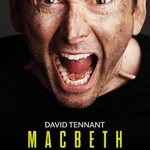 Macbeth, Donmar Warehouse