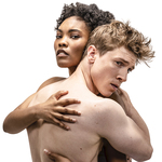 Romeo and Juliet, Matthew Bourne’s “ROMEO AND JULIET” 