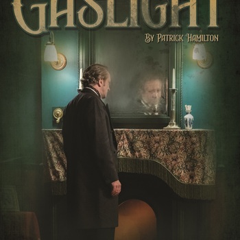Gaslight Gaslight