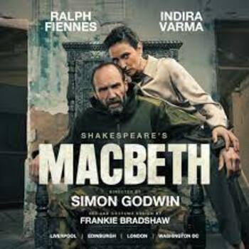 Macbeth Macbeth