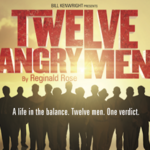 Twelve Angry Men