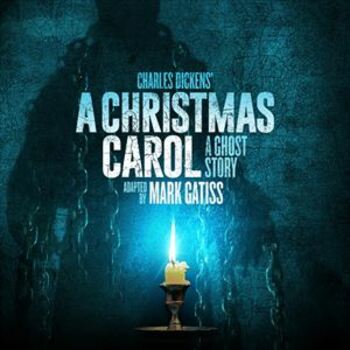 A Christmas Carol