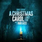 A Christmas Carol, Mark Gatiss Adaptation 2023