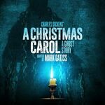 A Christmas Carol A Christmas Carol