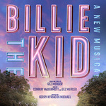 Billie the Kid, Vaudeville Theatre