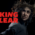 King Lear, Shakespeare's Globe