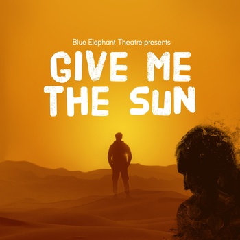 Give Me The Sun Give Me The Sun