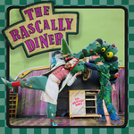 The Rascally Diner The Rascally Diner