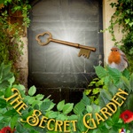 The Secret Garden