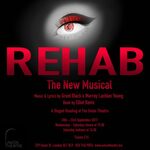 Rehab, Neon 194