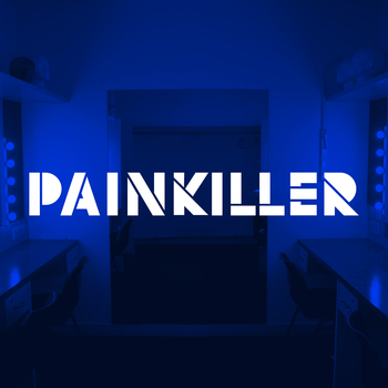 Painkiller Painkiller