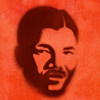 Mandela Mandela