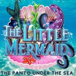 The Little Mermaid: Pantomime