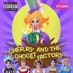 Cherry and the Choclit Factory