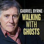 Walking with Ghosts, Apollo Theatre