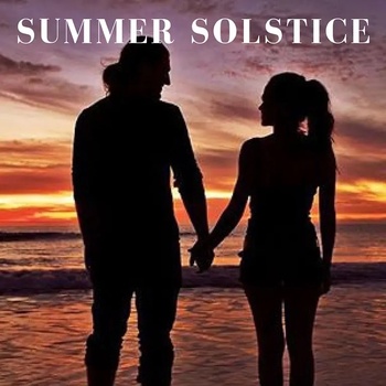 Summer Solstice