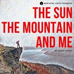 The Sun, the Mountain and Me, Union Theatre