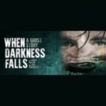 When Darkness Falls, UK Tour 2022