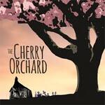 The Cherry Orchard, Donmar Warehouse