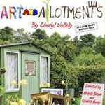 Art and Allotments