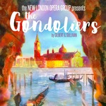 The Gondoliers