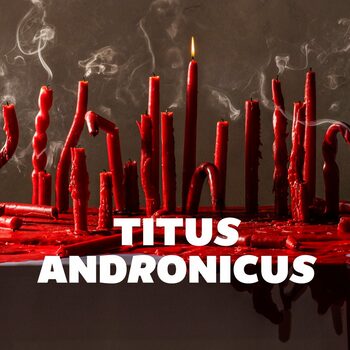 Titus Andronicus