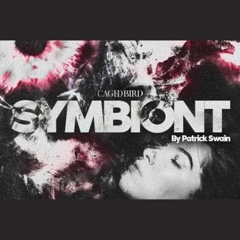 Symbiont Symbiont