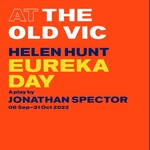 Eureka Day, The Old Vic Eureka Day, The Old Vic