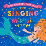 The Singing Mermaid